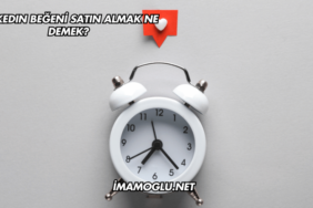 LinkedIn Beğeni Satın Almak Ne Demek?
