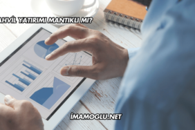 Tahvil Yatırımı Mantıklı mı?