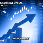 Zoren Katılım Endeksine Uygun mu?