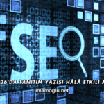 2026'da Tanıtım Yazısı Hâlâ Etkili mi?